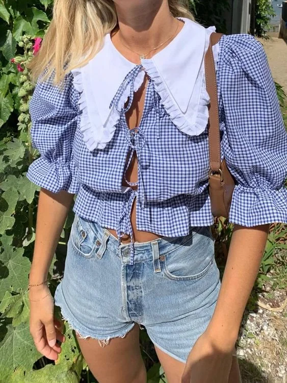 5b2ad6d96c407a13573849ea9d01c67b.jpg?type=w1200