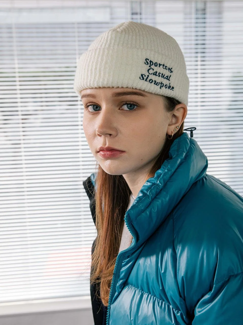 %EC%8A%AC%EB%A1%9C%EC%9A%B0%ED%8F%AC%ED%81%AC_5.jpg?type=w1200