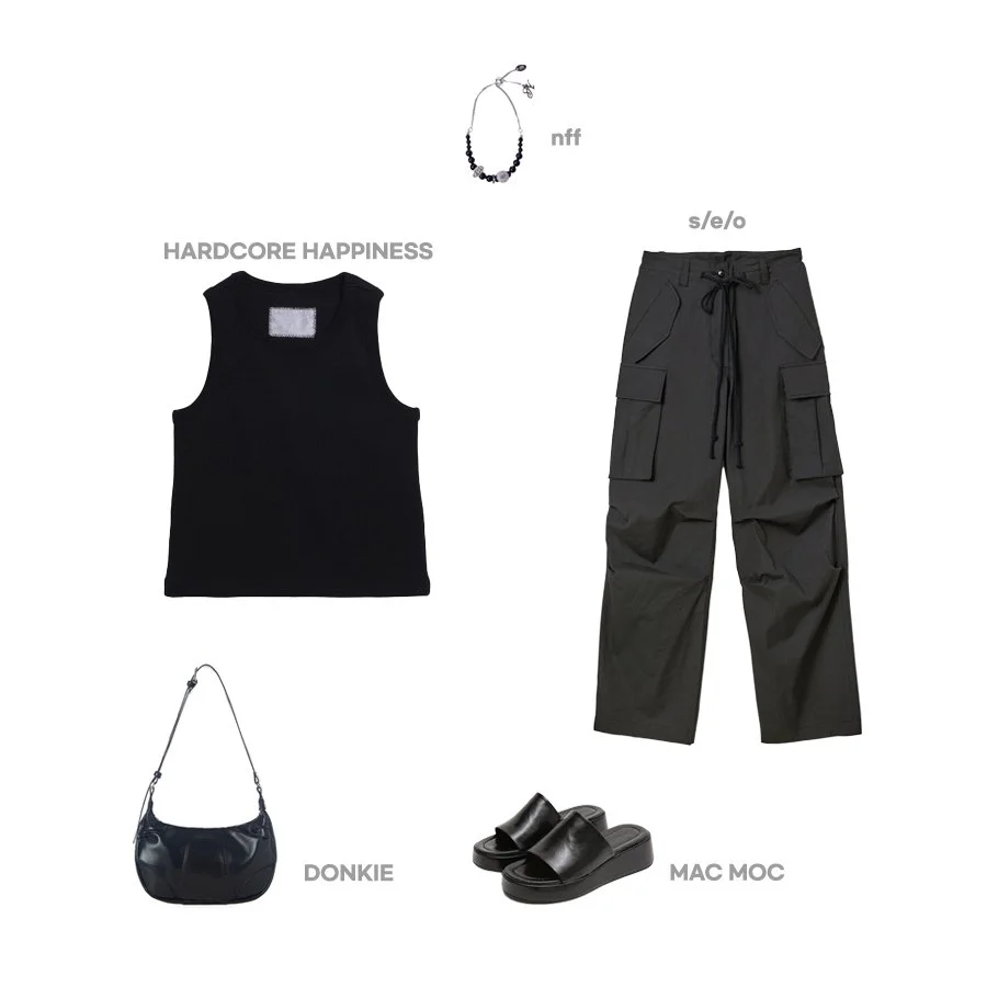 5.sleeveless-styling.jpg?type=w1200