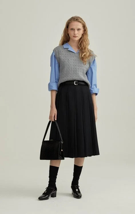 %EB%8D%98%EC%8A%A4%ED%8A%B8_%EC%8A%A4%EC%BB%A4%ED%8A%B8.jpg?type=w1200