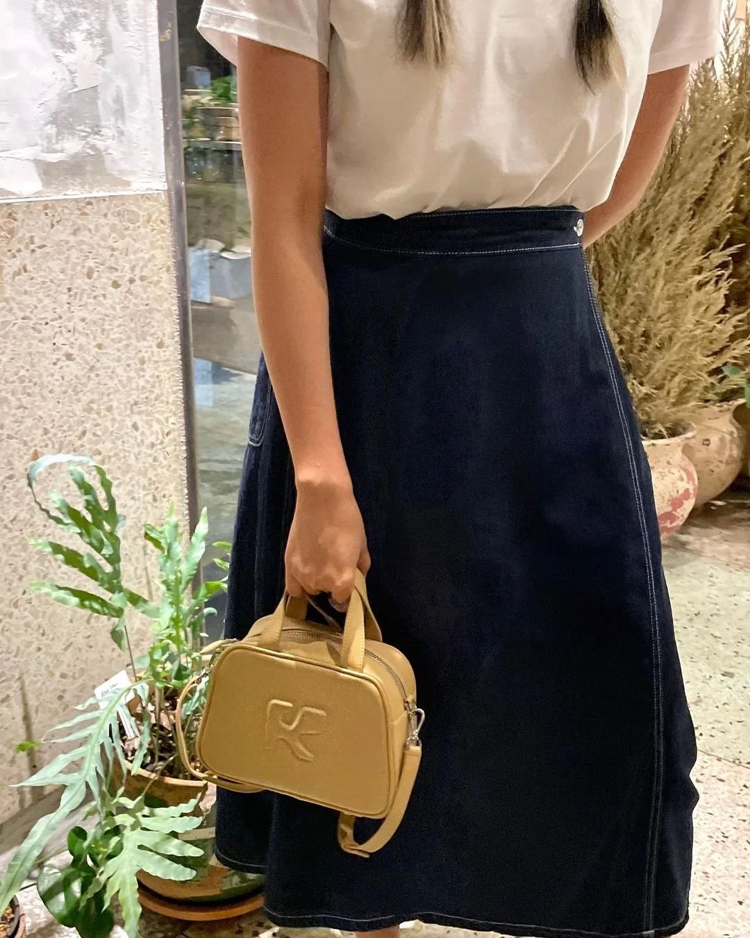 park_jaaay2.jpg?type=w1200