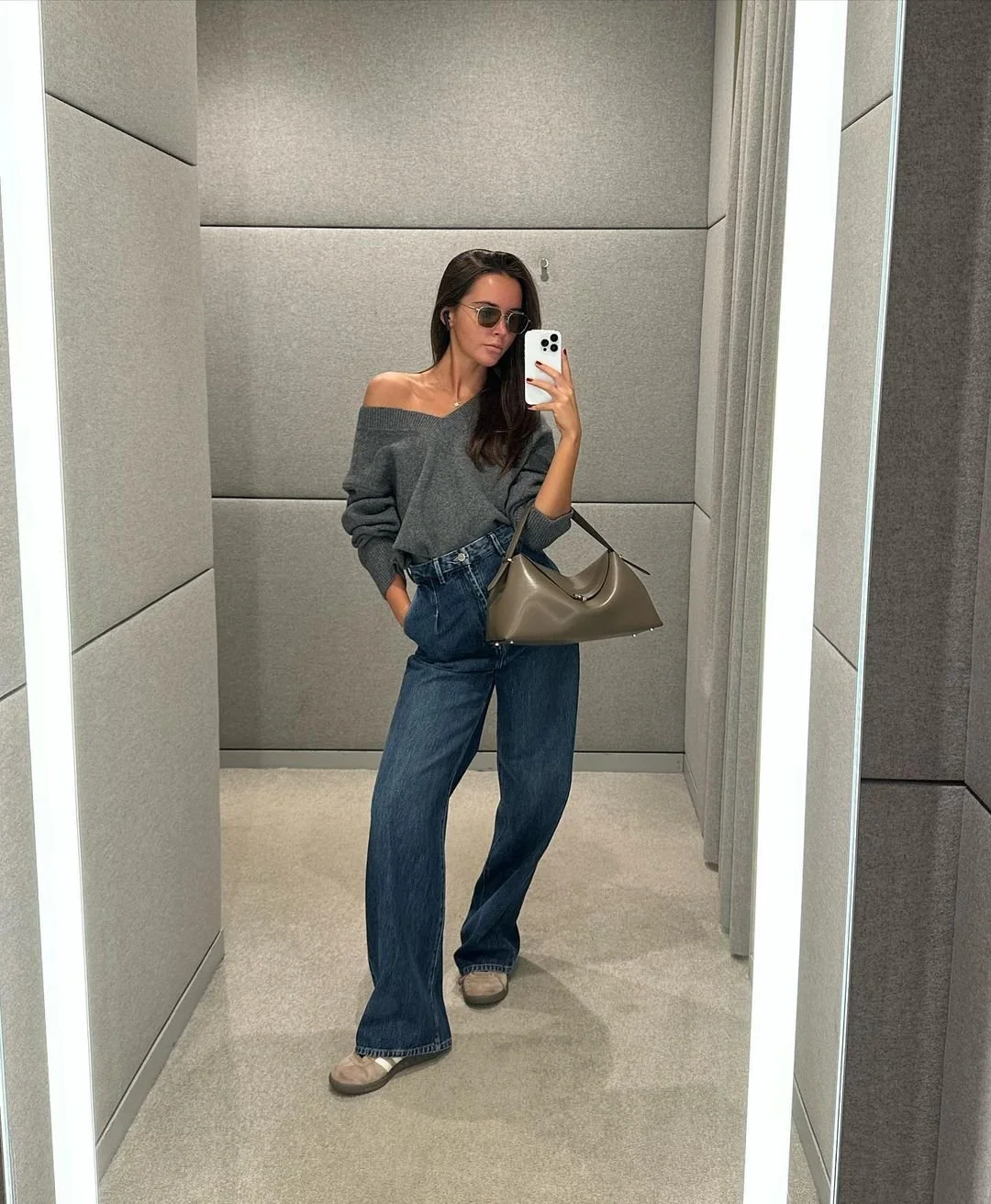 chloemaymcginley.jpg?type=w1200