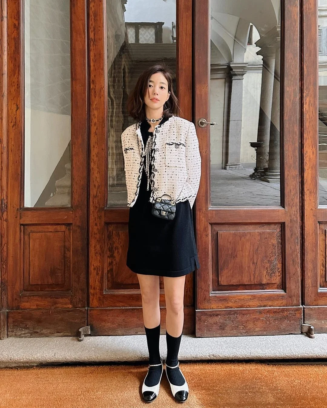 %EA%B8%B0%EC%9D%80%EC%84%B84.jpg?type=w1200