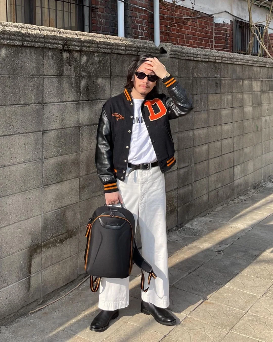 167019892_5564893830195234_6623764071082359077_n.jpg?type=w1200