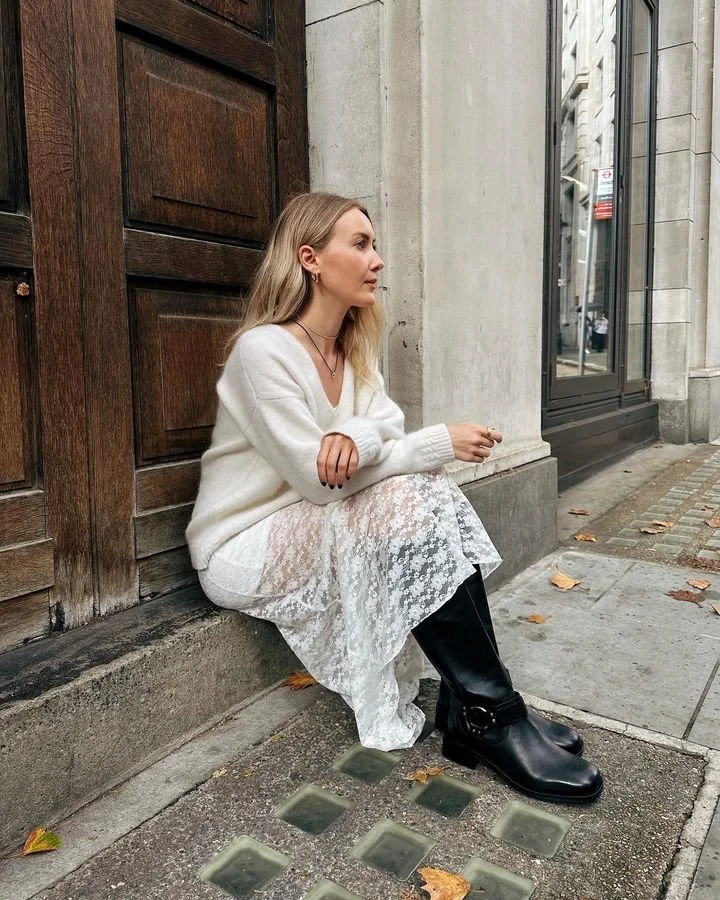 chloekathbutler.jpg?type=w1200