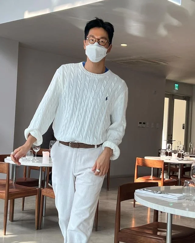 270125377_4616939575086720_7296532278120490505_n.jpg?type=w1200