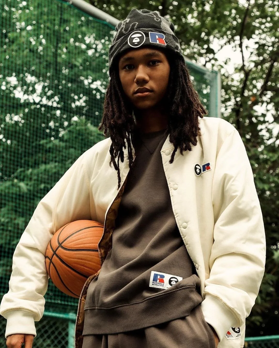 %EB%9F%AC%EC%85%806.jpg?type=w1200