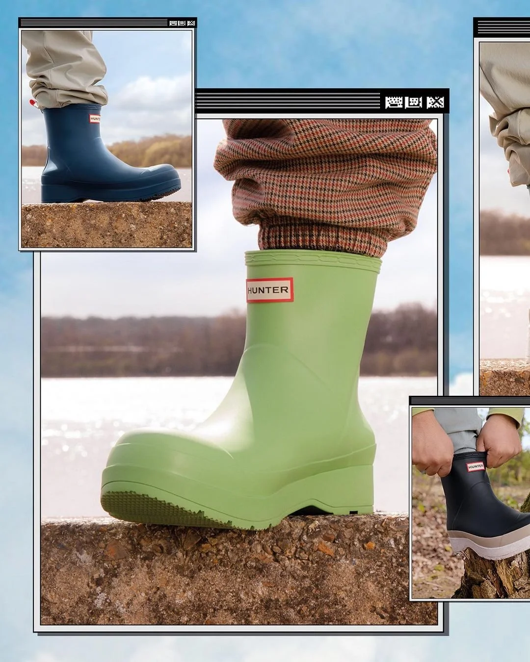 %ED%97%8C%ED%84%B0_%EC%9D%B4%EB%AF%B8%EC%A7%804.jpg?type=w1200