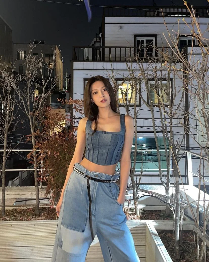 %EC%88%98%EC%98%811.jpg?type=w1200