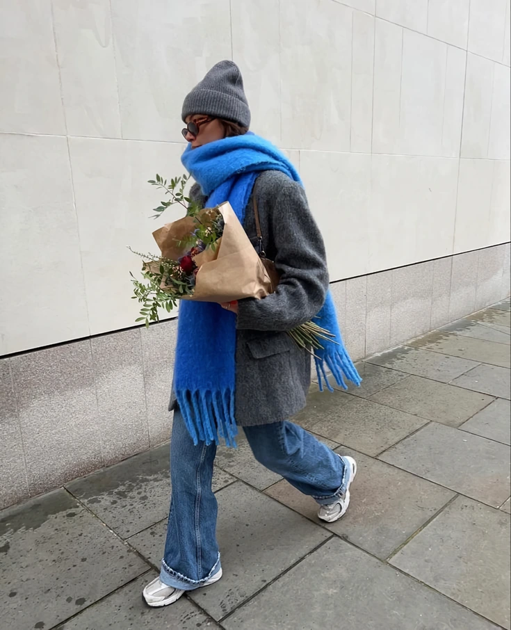 %EB%A7%A4%EB%93%AD%EC%97%86%EC%9D%B42.png?type=w1200