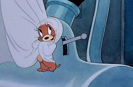 %EC%A0%9C%EB%A6%AC_%EC%9D%B4%EB%AF%B8%EC%A7%80.jpg?type=w1200