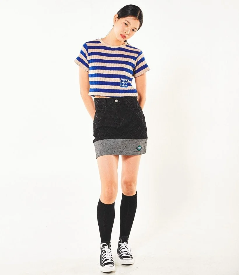 %ED%94%84%EB%A6%AC%ED%82%A4%EC%89%AC%EB%B9%8C%EB%94%A92.jpg?type=w1200