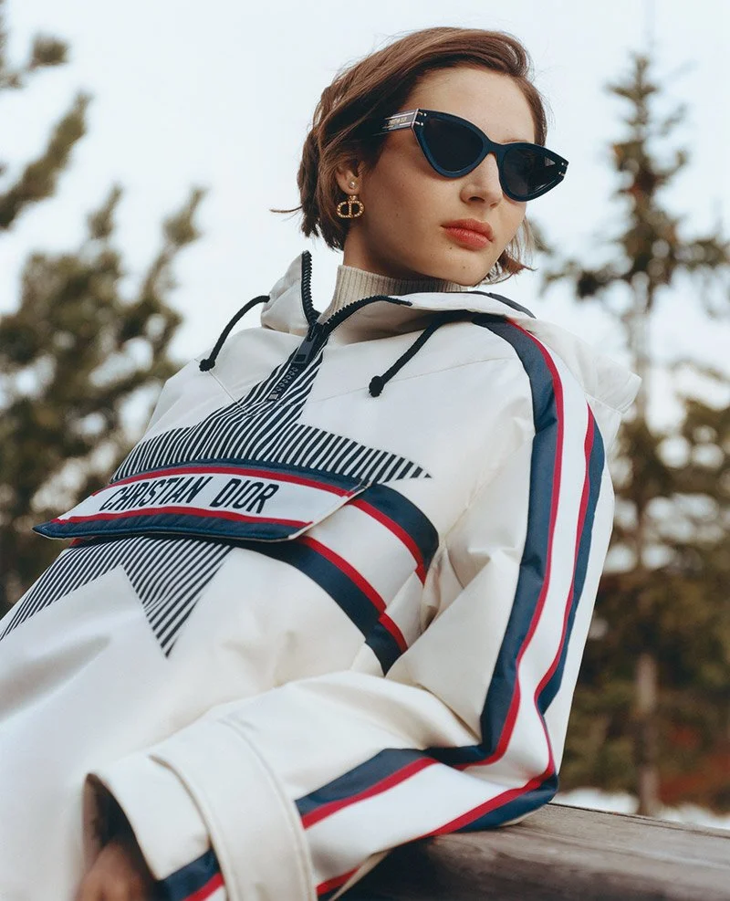 dior-alps-capsule-collection-3.jpg?type=w1200