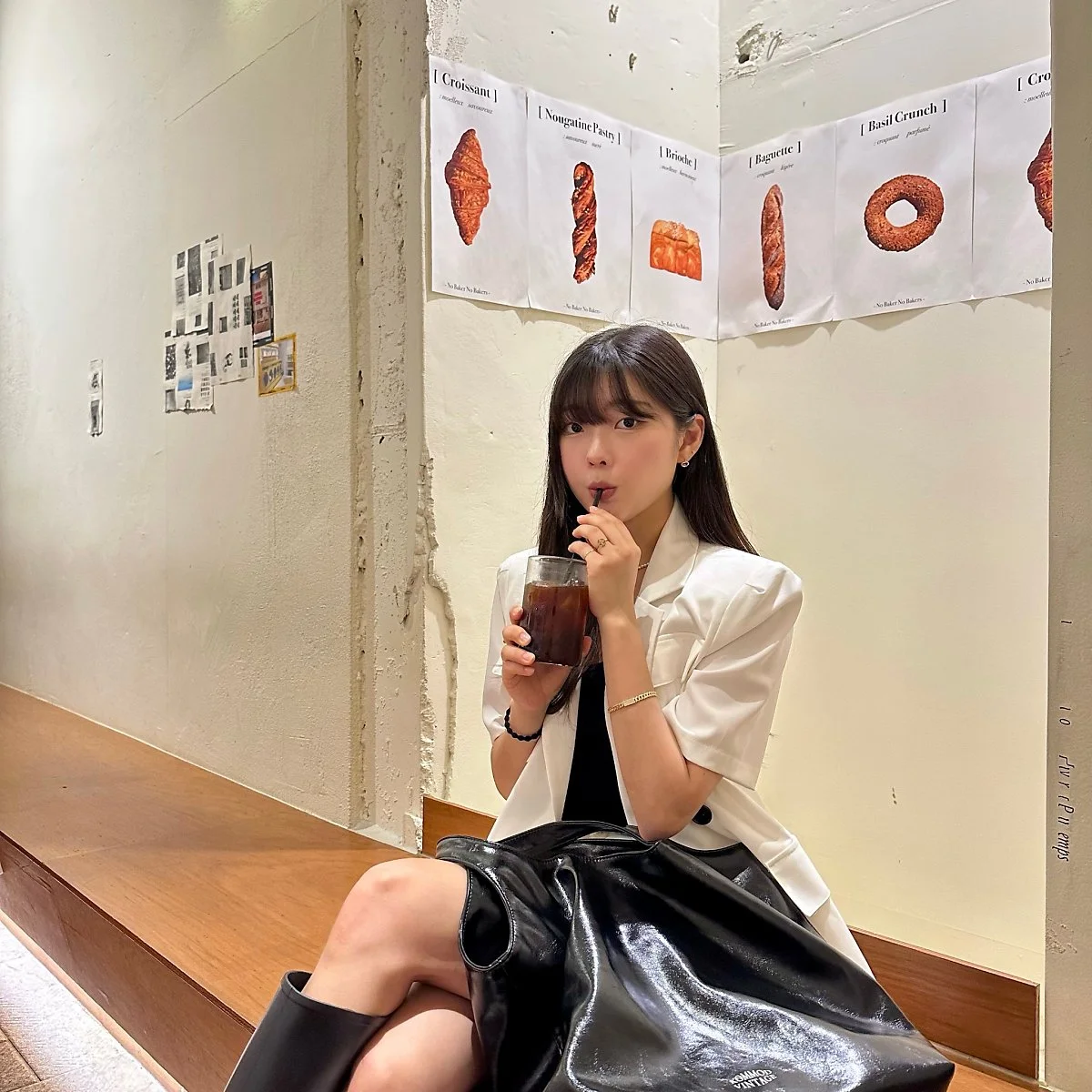 3FA837BA-CEC8-4AC0-B3D5-928A5C75BD69.jpeg?type=w1200