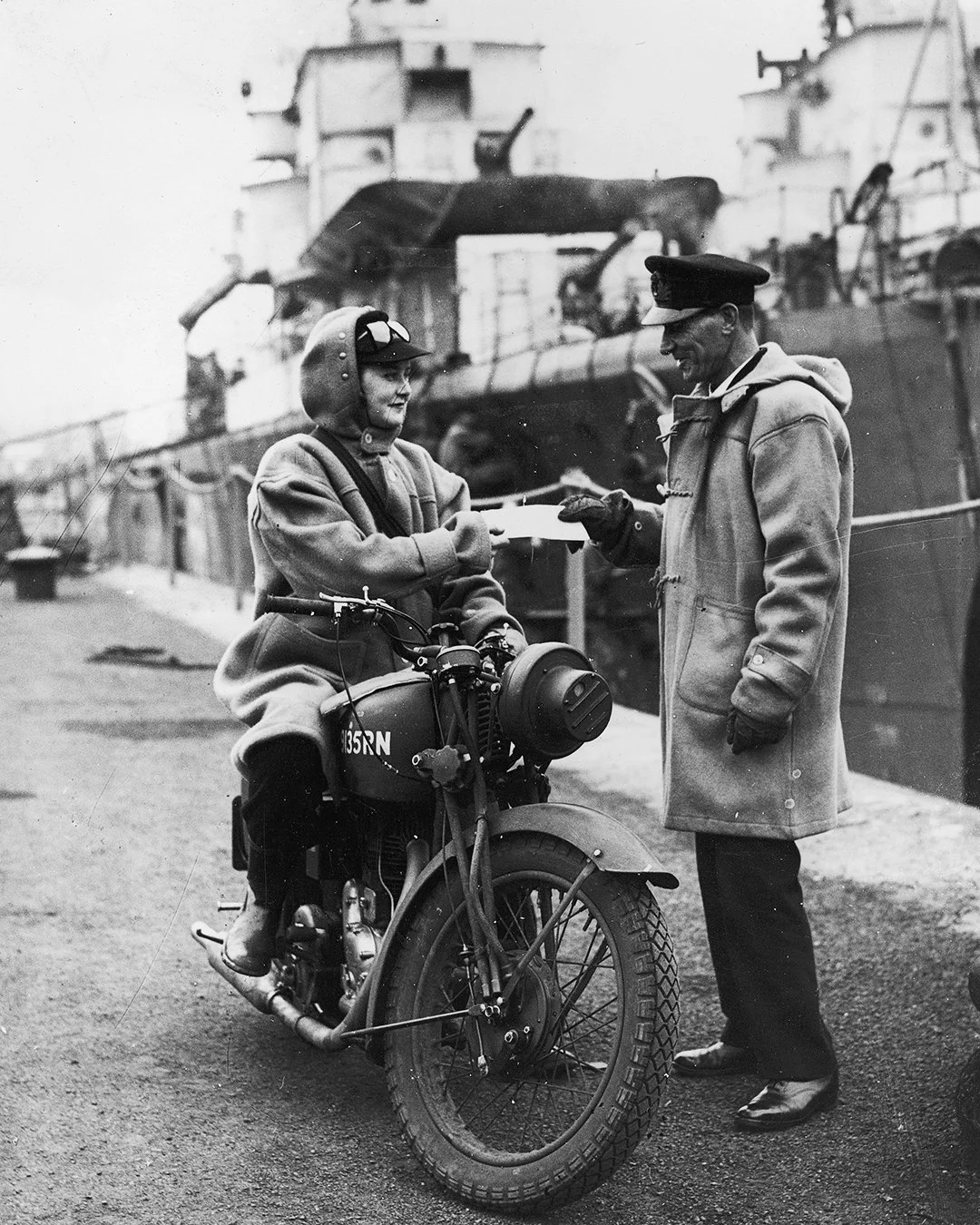 %EC%A0%95%EC%9D%98_%EC%9D%B4%EB%AF%B8%EC%A7%80.jpg?type=w1200