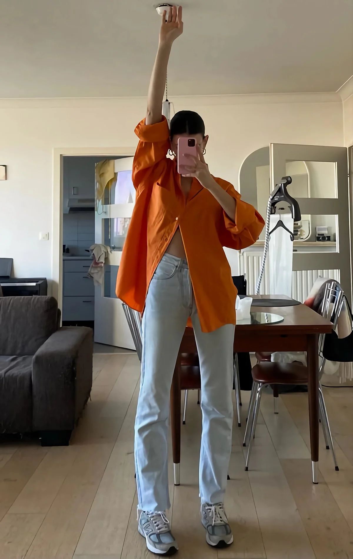 solid_shirt4.jpg?type=w1200