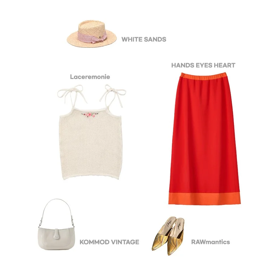 7.sleeveless-styling.jpg?type=w1200