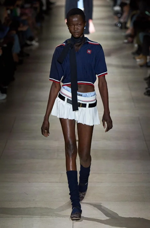 %EC%A0%95%EC%9D%98_%EC%9D%B4%EB%AF%B8%EC%A7%803.jpg?type=w1200