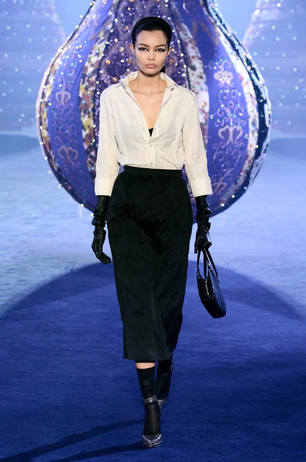 %EC%98%A4%ED%94%BC%EC%8A%A4%EB%A3%A9%28%EB%94%94%EC%98%AC%29.png?type=w1200