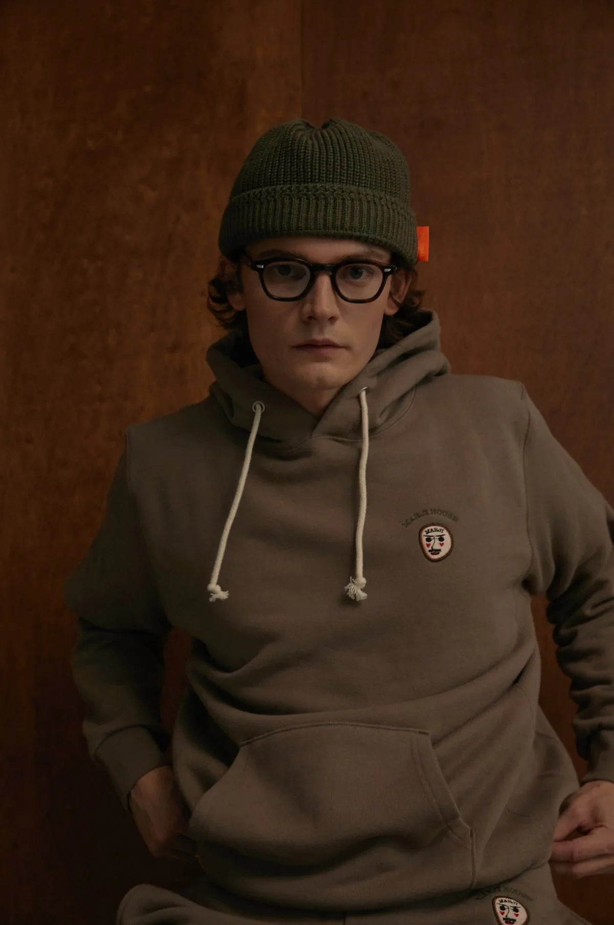 %EB%A7%88%EB%A5%B4%EC%A7%80%ED%95%98%EC%9A%B0%EC%8A%A41.jpg?type=w1200