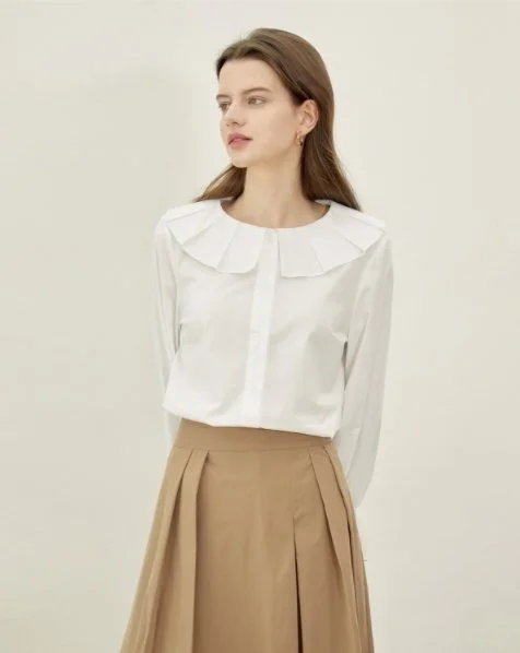 %EB%A7%88%EB%A6%AC%EB%81%8C%EB%A0%88%EB%A5%B4_%ED%94%8C%EB%A6%AC%EC%B8%A0_%EC%B9%B4%EB%9D%BC_%EB%8D%B0%EB%8B%98_%EC%85%94%EC%B8%A02.jpg?type=w1200