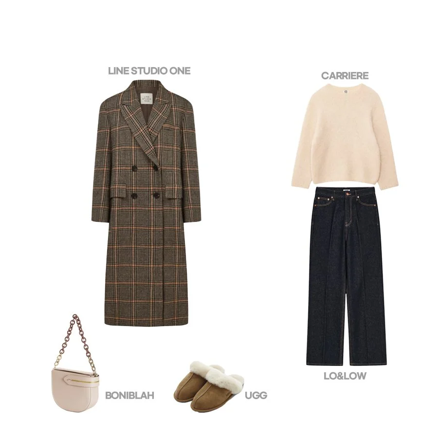 9.check-coat-styling.jpg?type=w1200