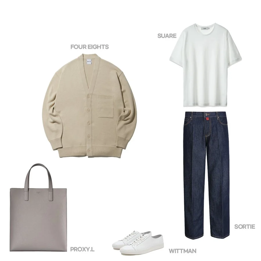 3.cardigan-m-styling.jpg?type=w1200