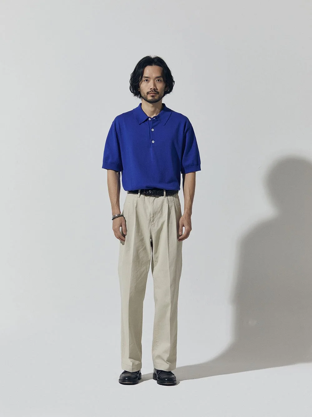 %EB%A7%A8%EC%9D%B8%EC%A0%95%EA%B8%801.jpg?type=w1200