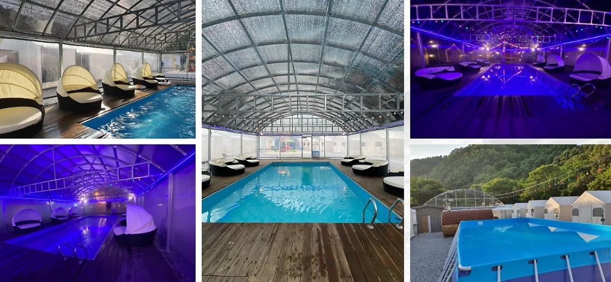 %ED%95%80%EB%9E%80%EB%93%9C_%EC%BA%A0%ED%95%91%EC%84%B12.jpg?type=w1200