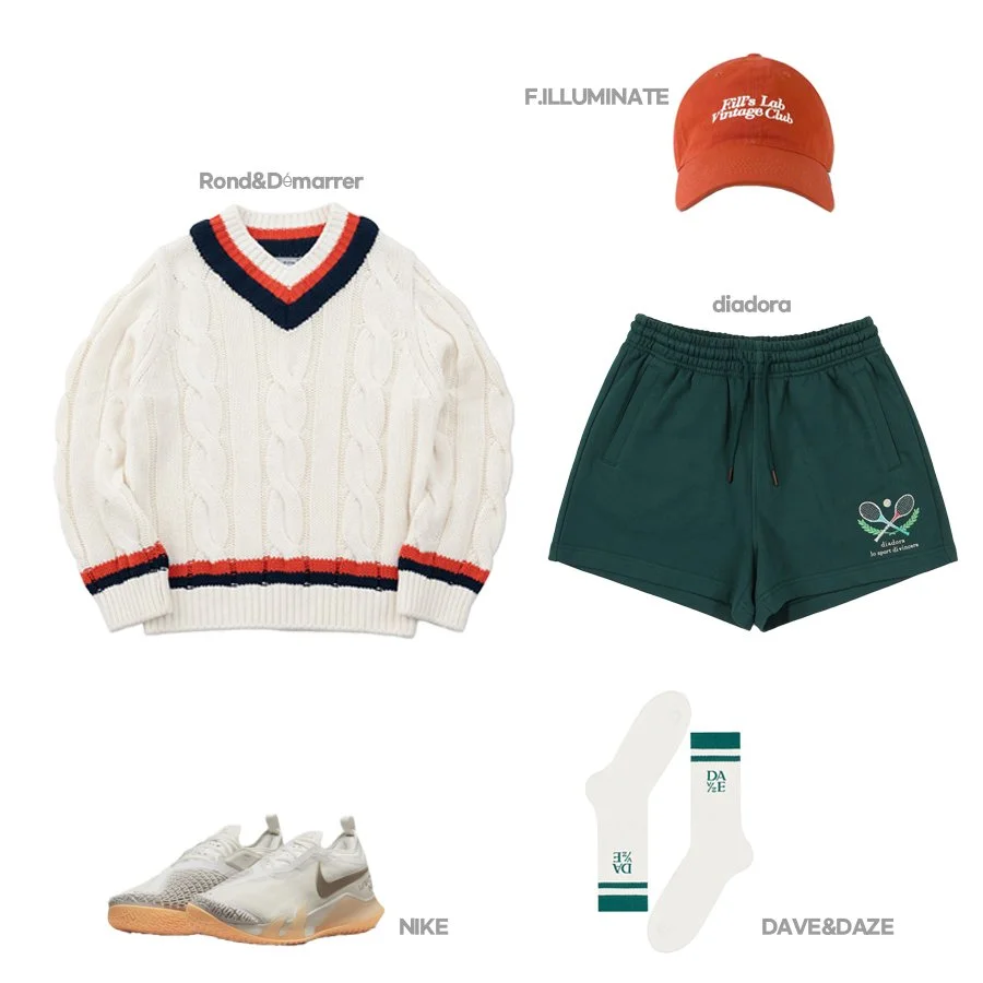 3.sweater-styling.jpg?type=w1200