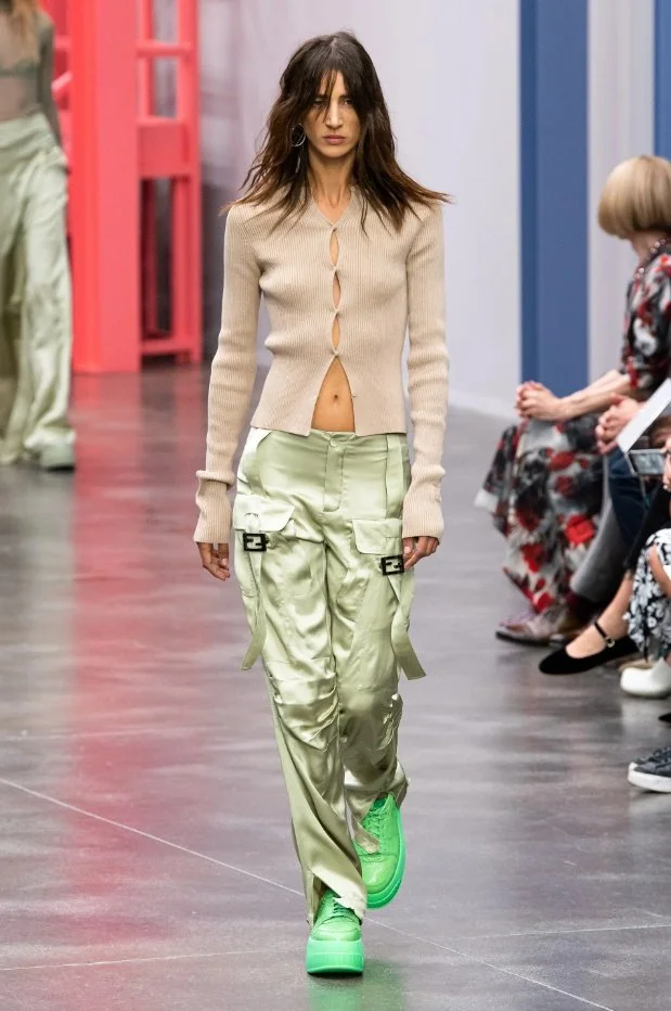 %EC%B9%B4%EA%B3%A0%28%ED%8E%9C%EB%94%94%29.jpg?type=w1200