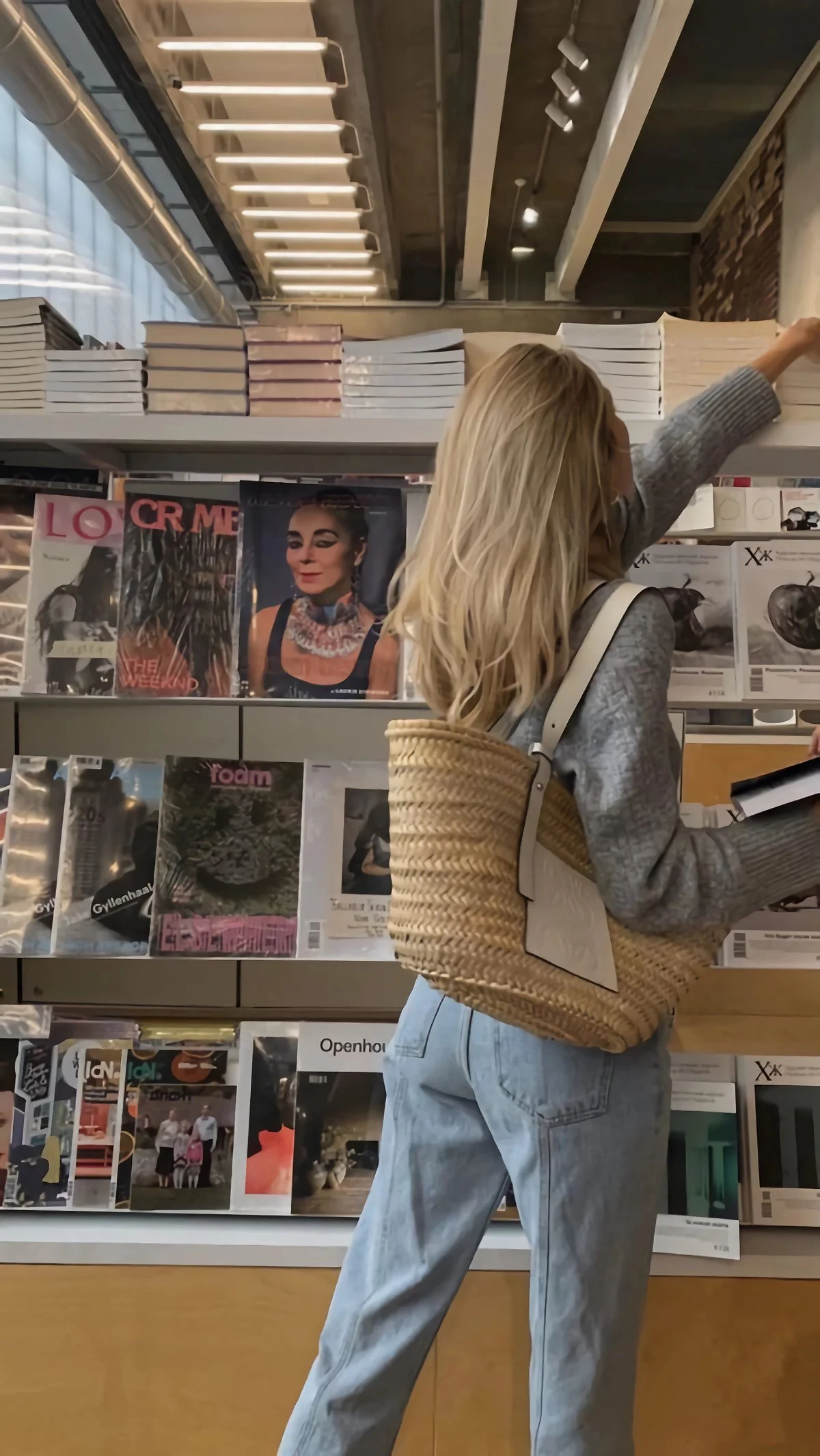 knit3.jpg?type=w1200