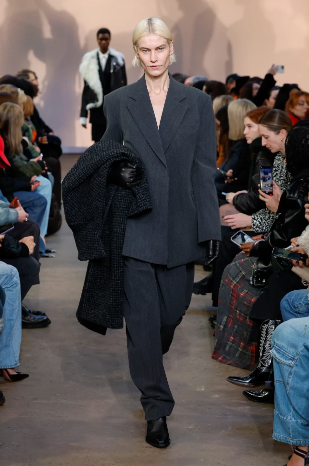 0.%EB%A9%94%EC%9D%B8_%EC%9D%B4%EB%AF%B8%EC%A7%80%28%ED%94%84%EB%A1%9C%EC%97%94%EC%9E%90%EC%8A%90%EB%9F%AC%29.png?type=w1200