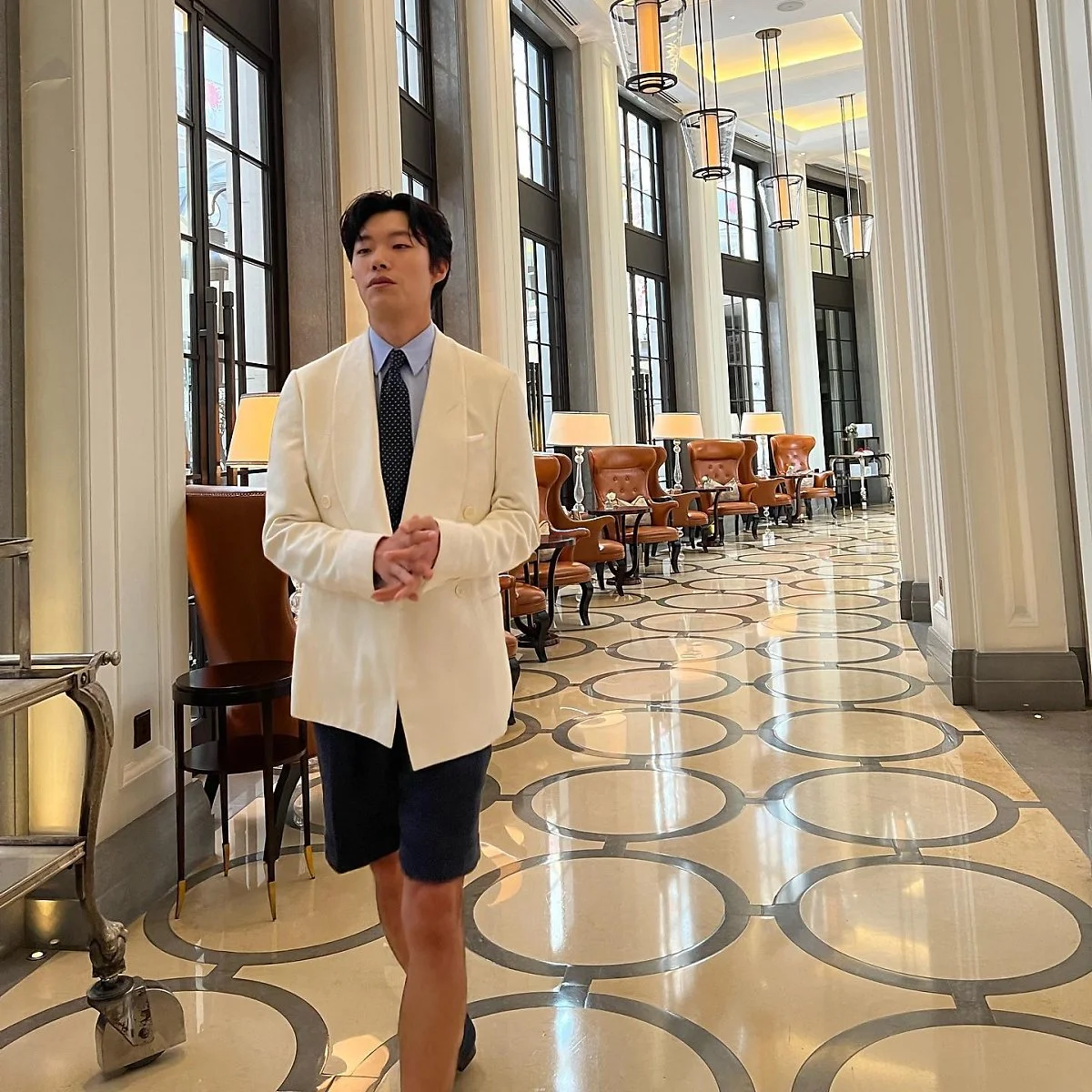 formal1.jpg?type=w1200