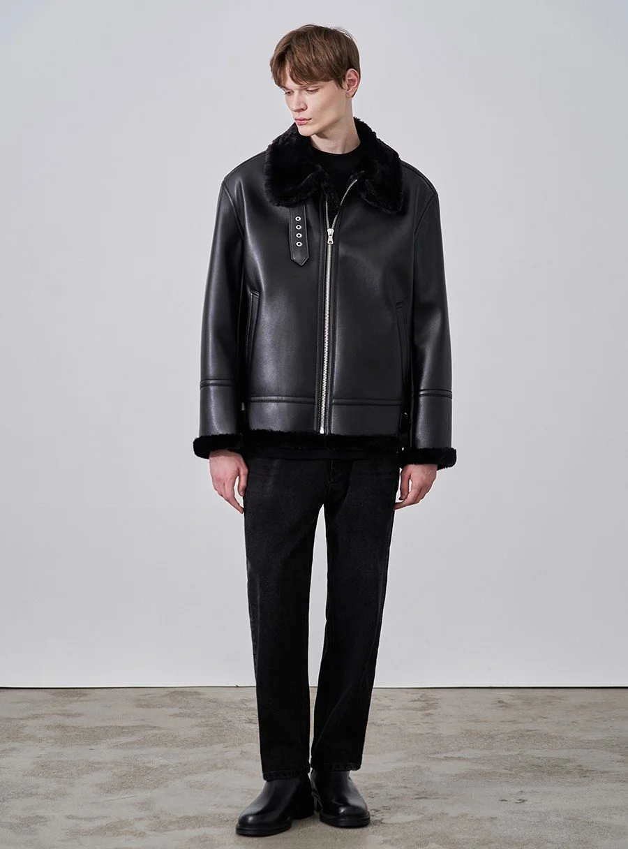 2021102617293400000006924.jpg?type=w1200