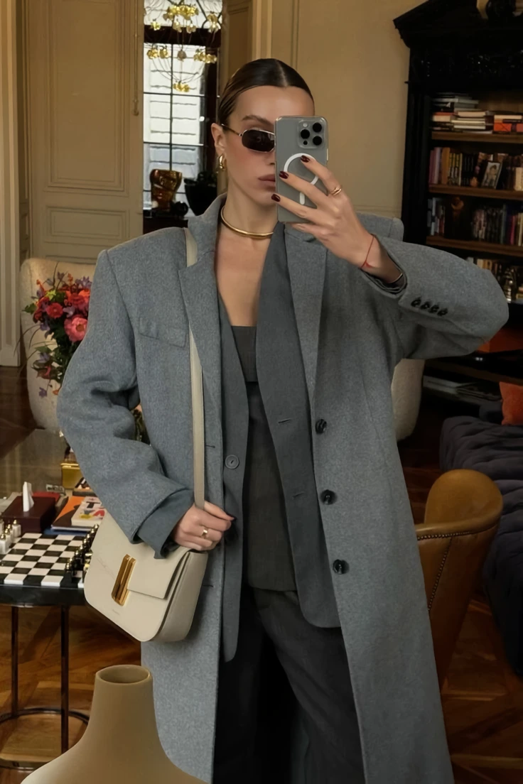 %EB%B8%94%EB%A0%88%EC%9D%B4%EC%A0%803.png?type=w1200