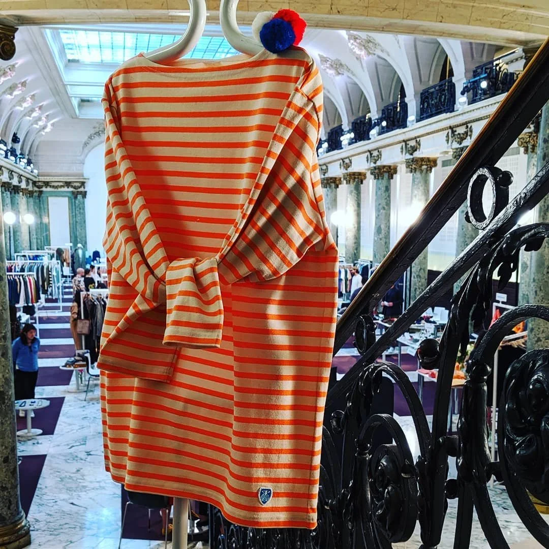 %EC%98%A4%EB%A5%B4%EC%B9%98%EB%B0%9C_%EC%9D%B4%EB%AF%B8%EC%A7%808.jpg?type=w1200