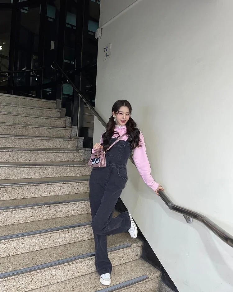 252456066_607254663654562_4117482115549260972_n.jpg?type=w1200