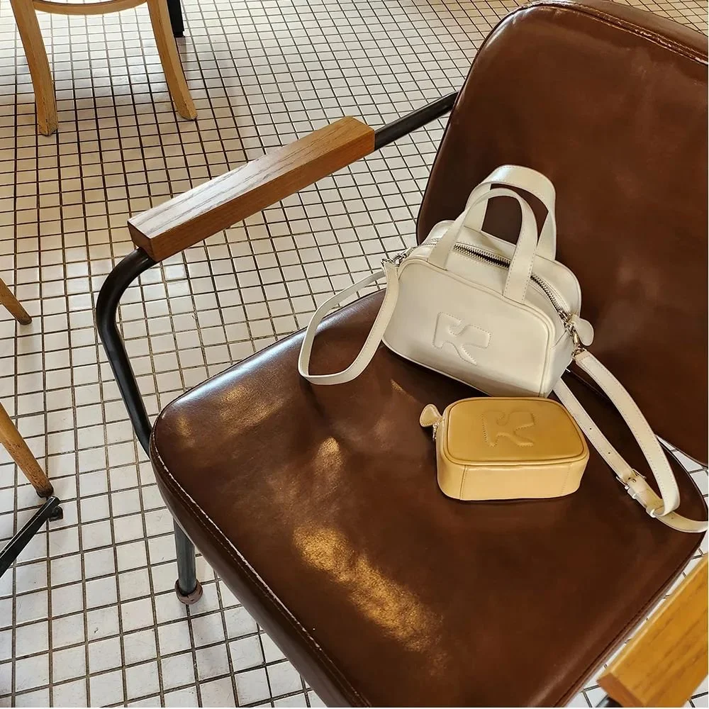 339873224_753068352953397_7916533597132749987_n.jpg?type=w1200