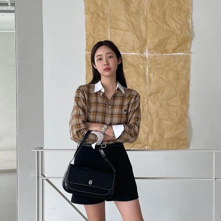 240952765_3044786922468984_710360771151284910_n.jpg?type=w1200