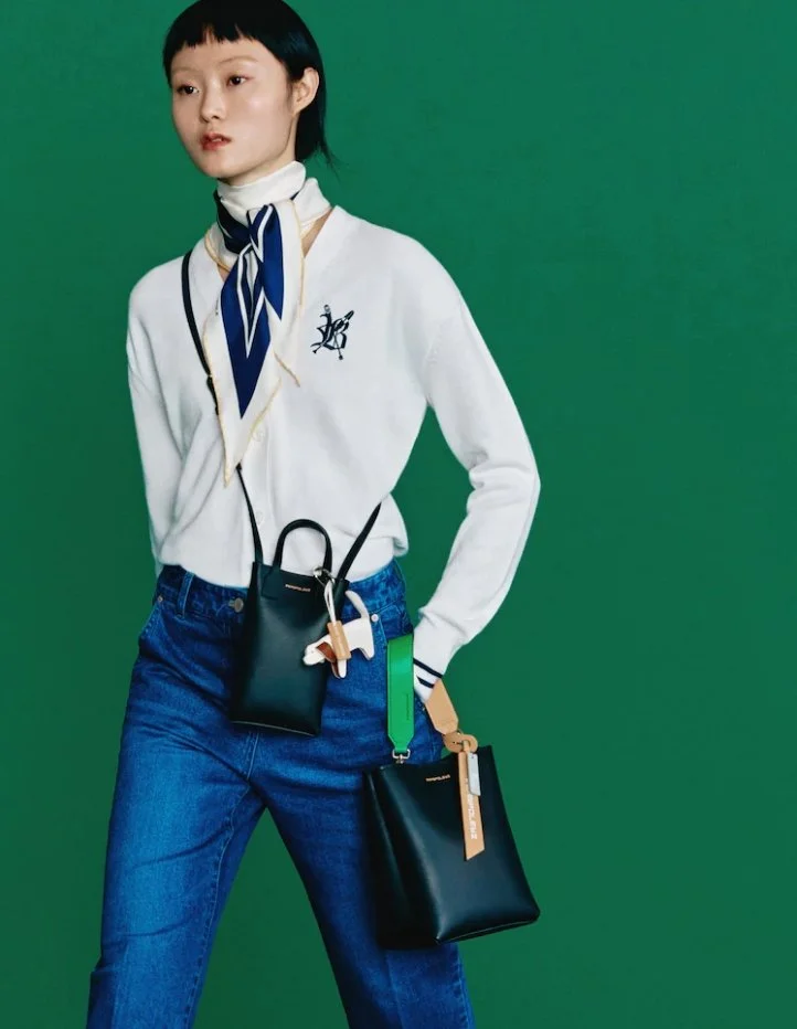 %EA%B0%80%EB%94%94%EA%B1%B4_%EC%9D%B4%EB%AF%B8%EC%A7%80.jpg?type=w1200