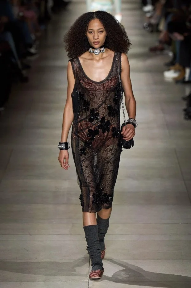 %EC%8B%9C%EC%8A%A4%EB%A3%A8%28%EB%AF%B8%EC%9A%B0%EB%AF%B8%EC%9A%B0%29.jpg?type=w1200