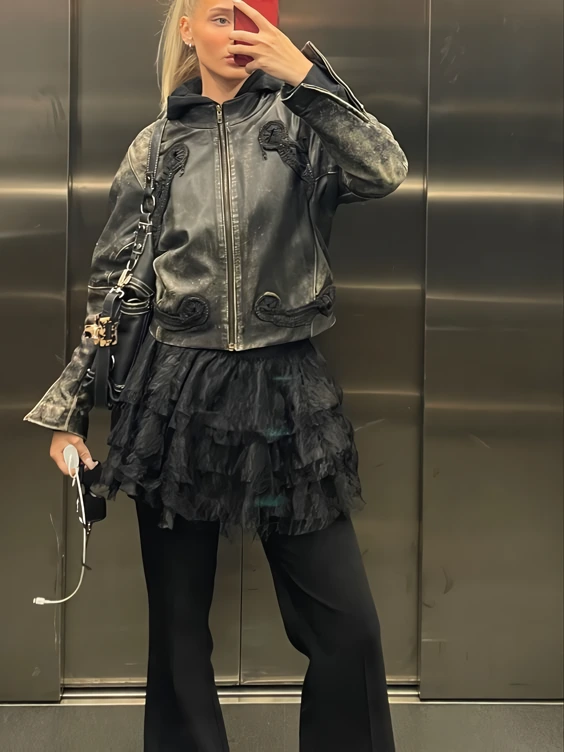 %EC%89%AC%ED%8F%B0%EC%8A%A4%EC%BB%A4%ED%8A%B83.png?type=w1200