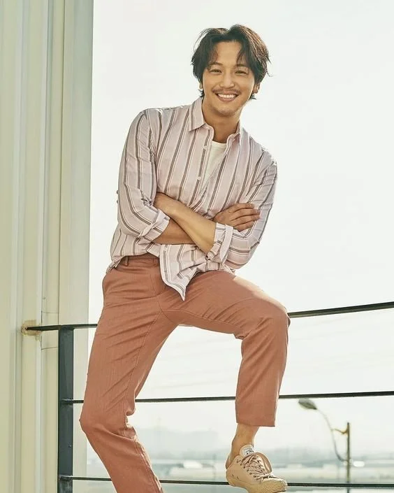 %EB%B3%80%EC%9A%94%ED%95%9C2.jpg?type=w1200