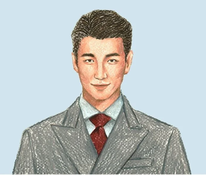 %EB%A6%AC%EC%A0%A0%ED%8A%B8.JPG?type=w1200