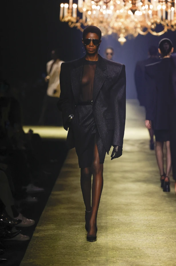 %EC%8B%9C%EC%8A%A4%EB%A3%A8%28%EC%83%9D%EB%A1%9C%EB%9E%91%29.png?type=w1200