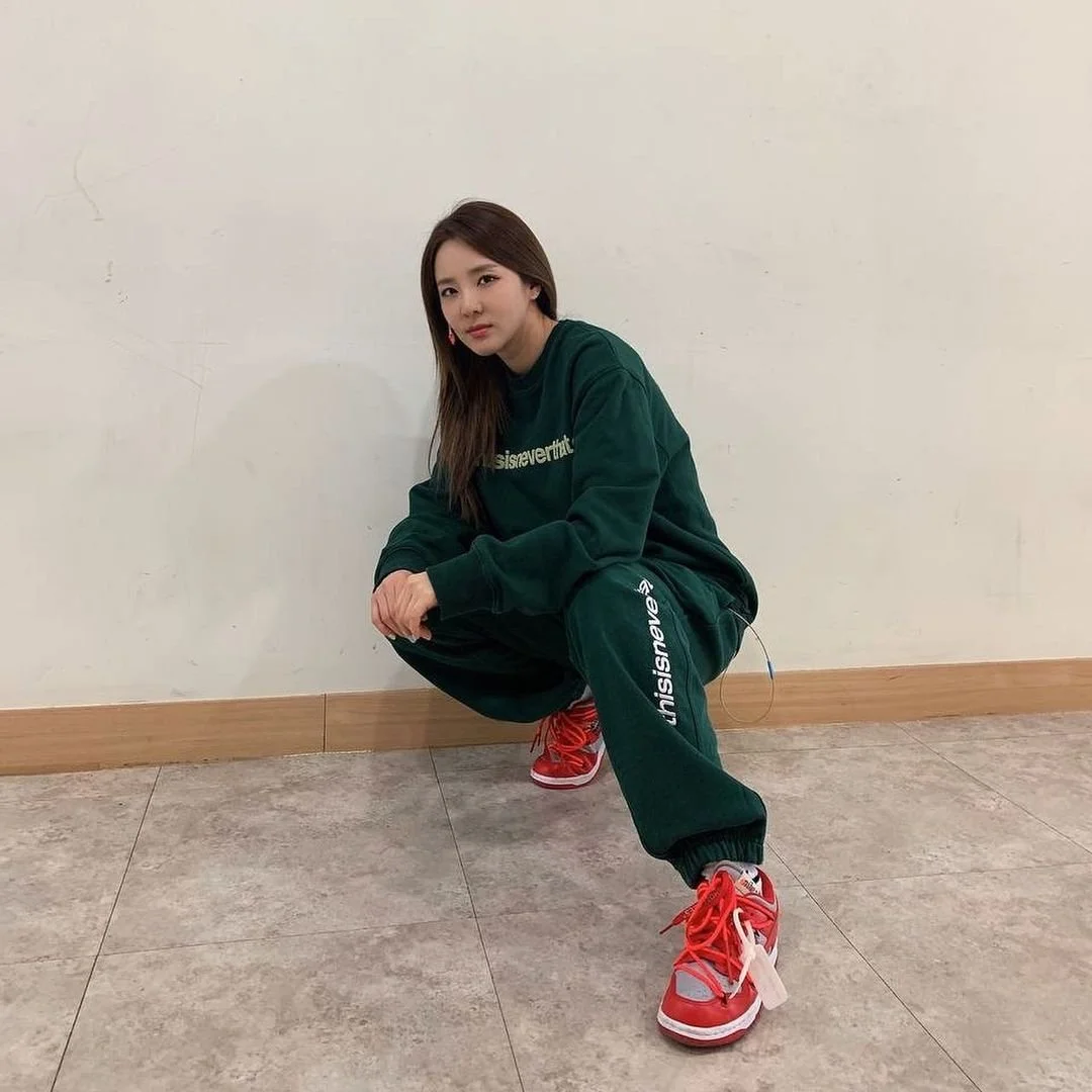 %EC%82%B0%EB%8B%A4%EB%9D%BC%EB%B0%95%28%EB%82%98%EC%9D%B4%ED%82%A4%29.jpg?type=w1200