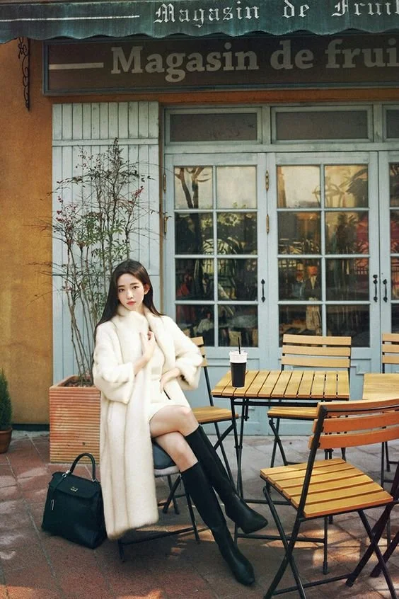 40c3e593d0a71990ec607520980cba35.jpg?type=w1200