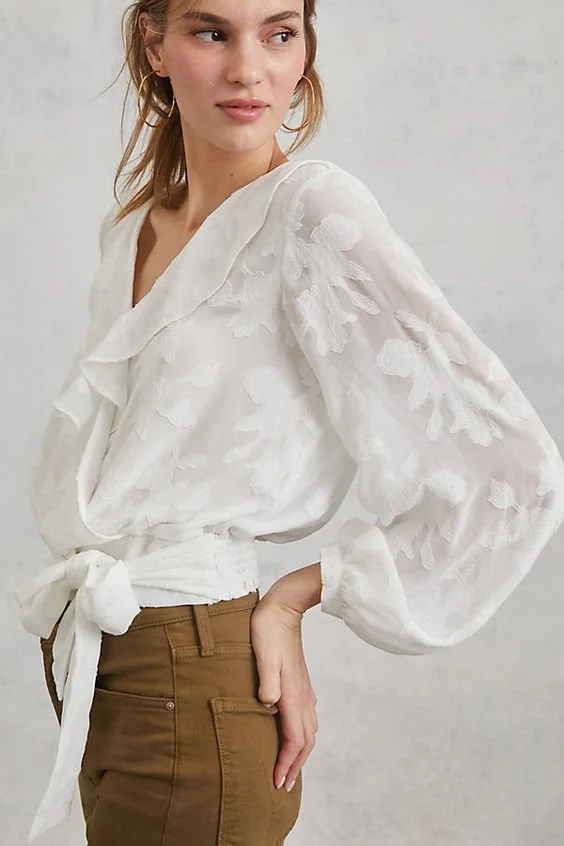 01ab6b91f8844a91814f1b2da5bc3242.jpg?type=w1200