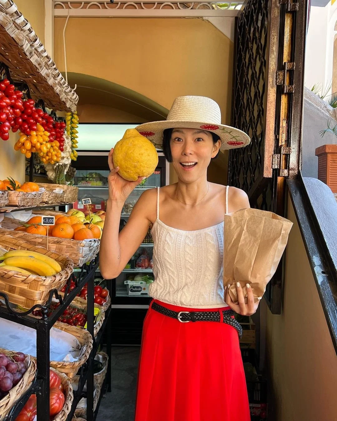 3.%EA%B9%80%EB%82%98%EC%98%81.jpg?type=w1200